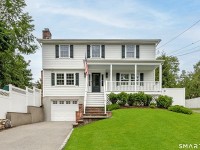 105 Rose Lane