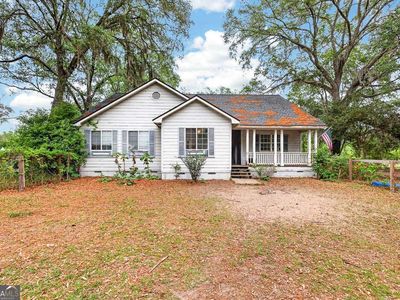 895 Lynn Rd
