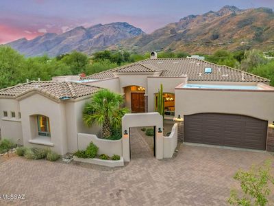 7343 E Autumn Dusk Pl