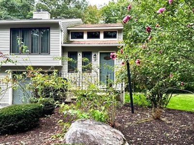 39 Nottingham Rd Unit 39