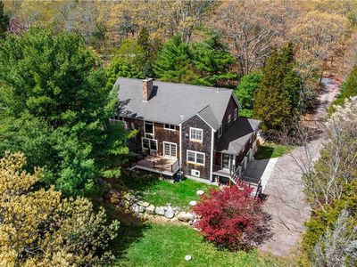 900 South Rd
