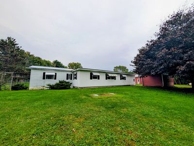Property at 115 Applegate Rd S, Ithaca, NY