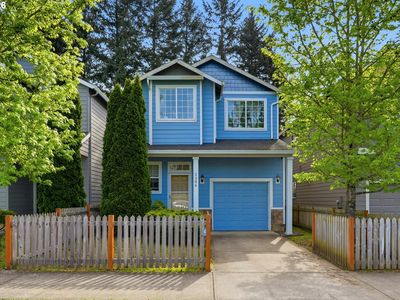 2386 SE 171st Ave