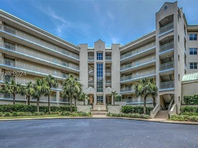 65 Ocean Ln APT 404