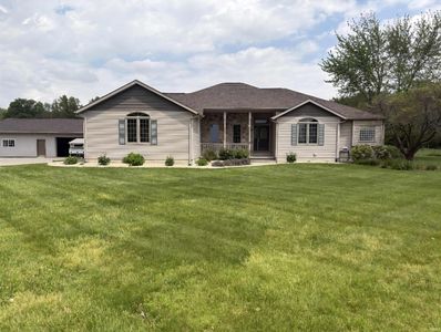 69590 County Road 21