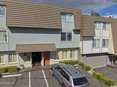 140 Griswold Way Unit A