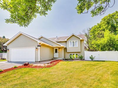 18095 Exeter Pl