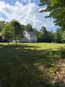 83 Ferson Road