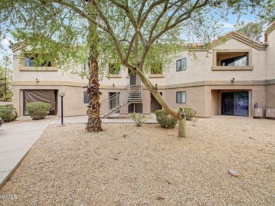Property at 1287 N ALMA SCHOOL Road #253, Chandler, AZ