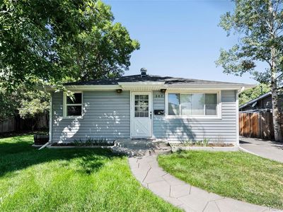 307 Sheader Avenue