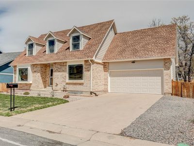 3873 W 98th Avenue