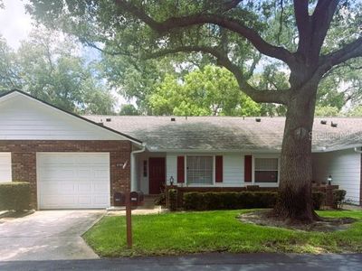 5184 Lazy Oaks Dr