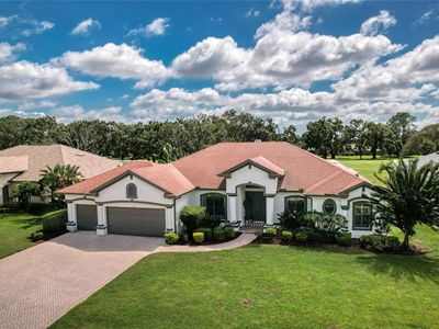 12514 Eagles Entry Dr