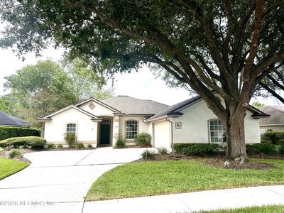 2494 THE WOODS Drive E