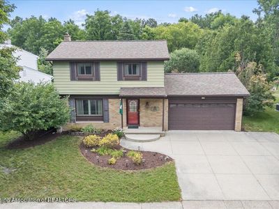 1986 Riveria Dr
