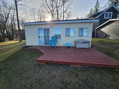 45674 County Highway 31