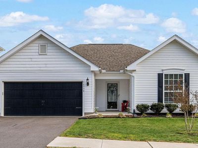 16938 Brookwood Dr