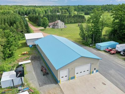 W2175 COUNTY ROAD M