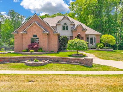 3007 Shorewood Blvd