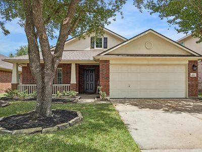 4527 Kenya Manor Dr