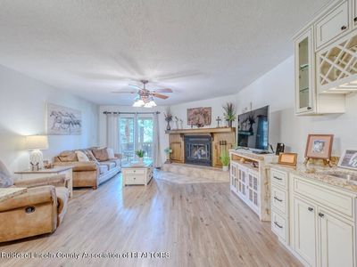 Property at 214 Metz Dr APT 229, Ruidoso, NM