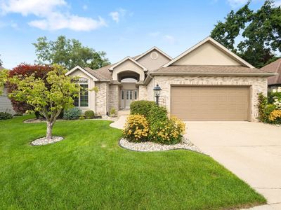 1865 Cobblestone Blvd