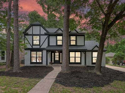 155 Rushwing Pl