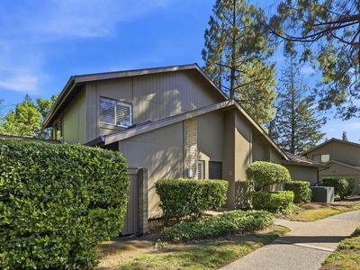 317 E Ranch Rd