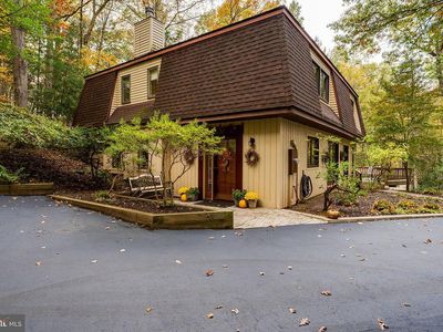 199 Deer Hill Rd