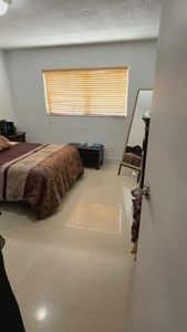 1225 W 35th St APT 2A