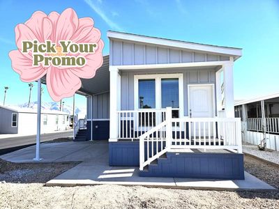 2305 W Ruthrauff Rd Unit F3