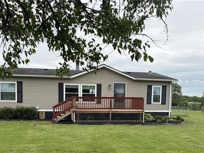 795 SE 291st Rd