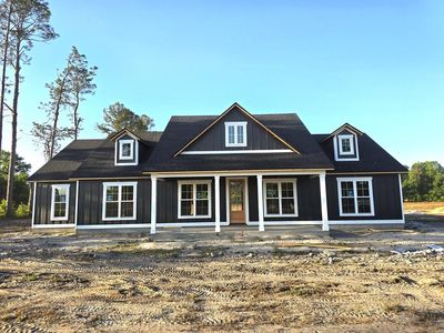 496 Patten Watson Rd