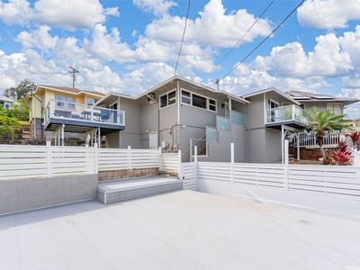 2118 Makanani Dr