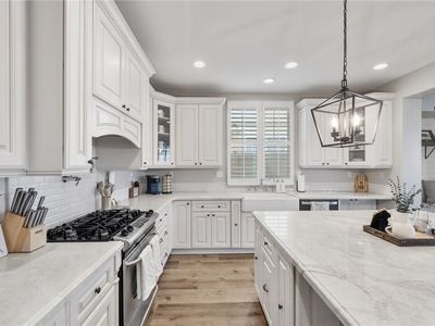 26586 Weston Hills Dr