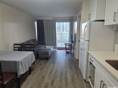 1655 Makaloa St APT 2204