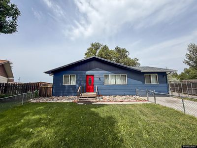 1028 Rill Ct