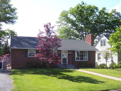 347 Monticello Ave