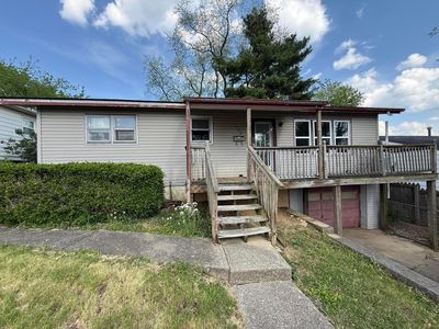 502 Summitview Dr