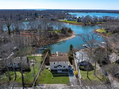 45 Waters Edge Rd