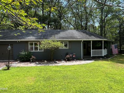 167 Pipher Rd