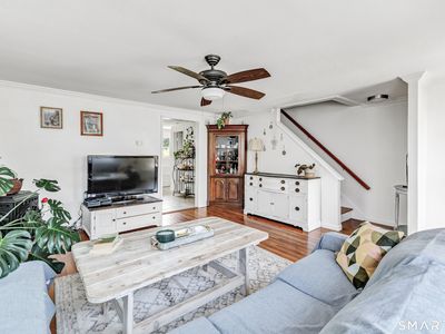 110-112 Dirienzo Heights