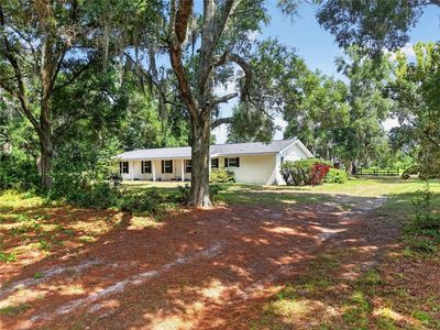 7555 SW 77TH PLACE