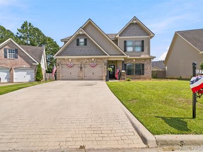127 Patriot Pl