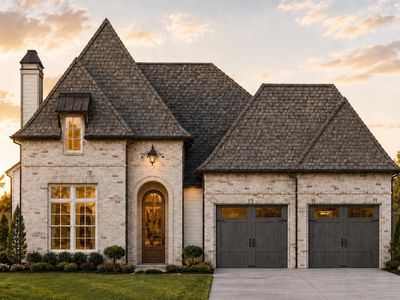 117 Summit Heights Dr