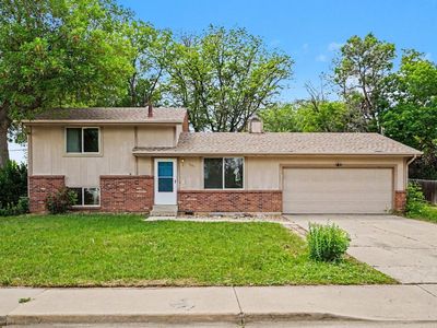 1351 Alpine Pl
