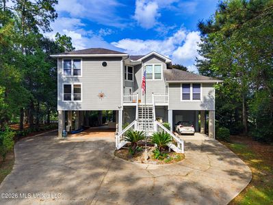 15002 Pontiac Pl