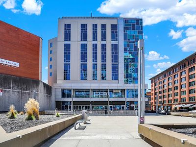 1 Virginia Ave APT 707