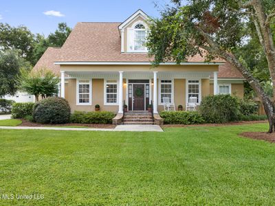 134 Victoria Ln