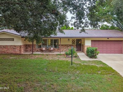 3230 Buckingham Ln